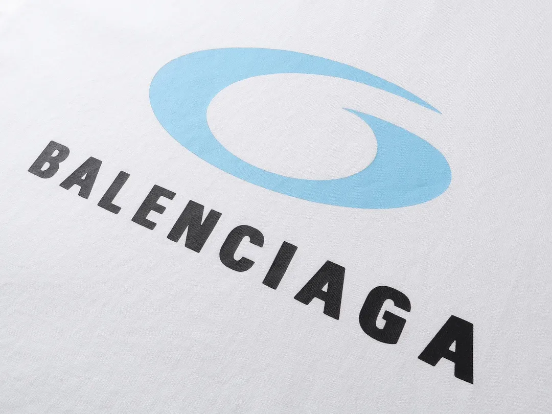 【 . Quality】BALENCI*GA/ BALENCI*GA#25 New Arrival， Classic LOGO T . 。 ZP ， ZP . 260 ， . . . . Color Change。 。 ， ， 。 。 。 . OS . Same Style ：BL 253652 ：Black，White Size：XS S M L
